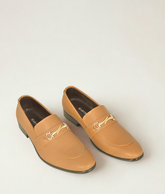 Moccasin Shoes -1521 - Harpers